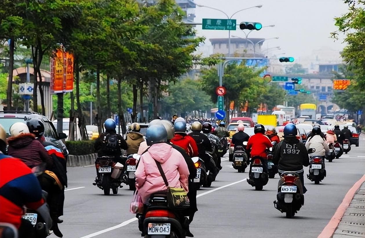 48V电动车跑多少公里？不如60V、72V电动车跑得远？怎么增加续航