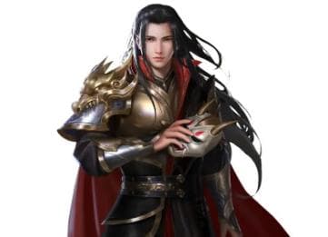 后世是如何评价高长恭的？他有哪些成就？