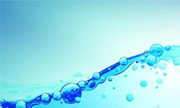 梦到水面的深层含义解析