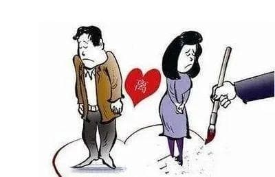 未办理结婚登记的"事实婚姻"纠纷法院是否受理？