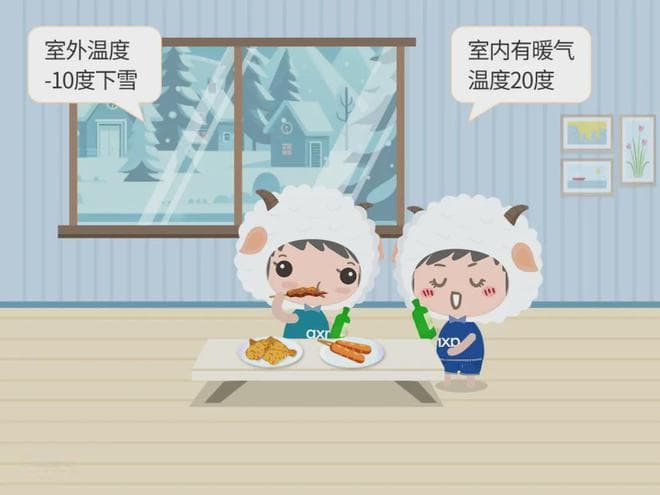 晚安酒竟是睡眠的“隐形杀手”？你真的喝对了吗！
