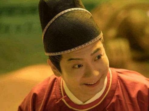 张贵人为什么会杀死皇帝？原因是什么