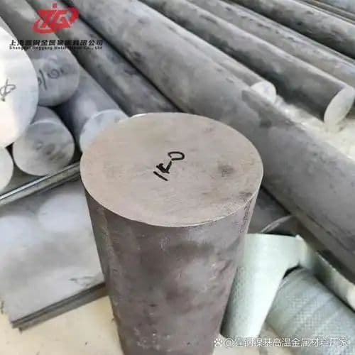 1J22软磁合金：特性、应用及未来展望
