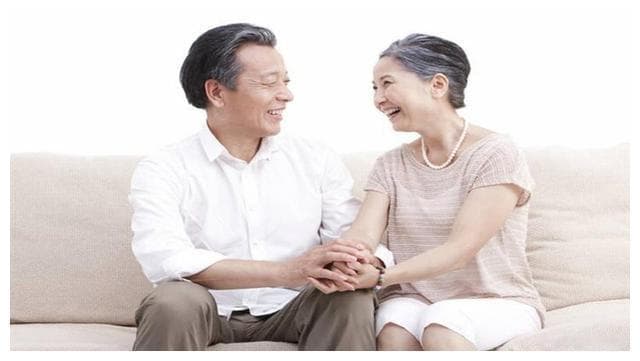 退休时职工医保缴费年限如何计算？年限不够怎么办？答案看这里