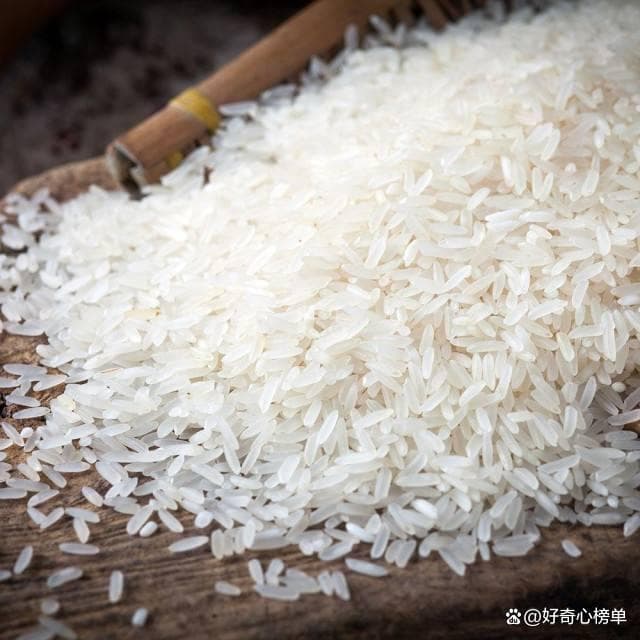 韶关十大特产推荐：从马坝油粘米到瑶山彩石