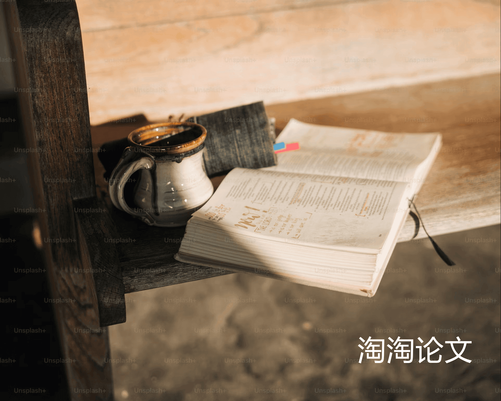 SCI第五作者有啥用？