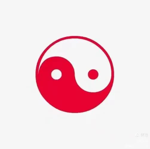 提升人的道德素养：一项至关重要的社会工程