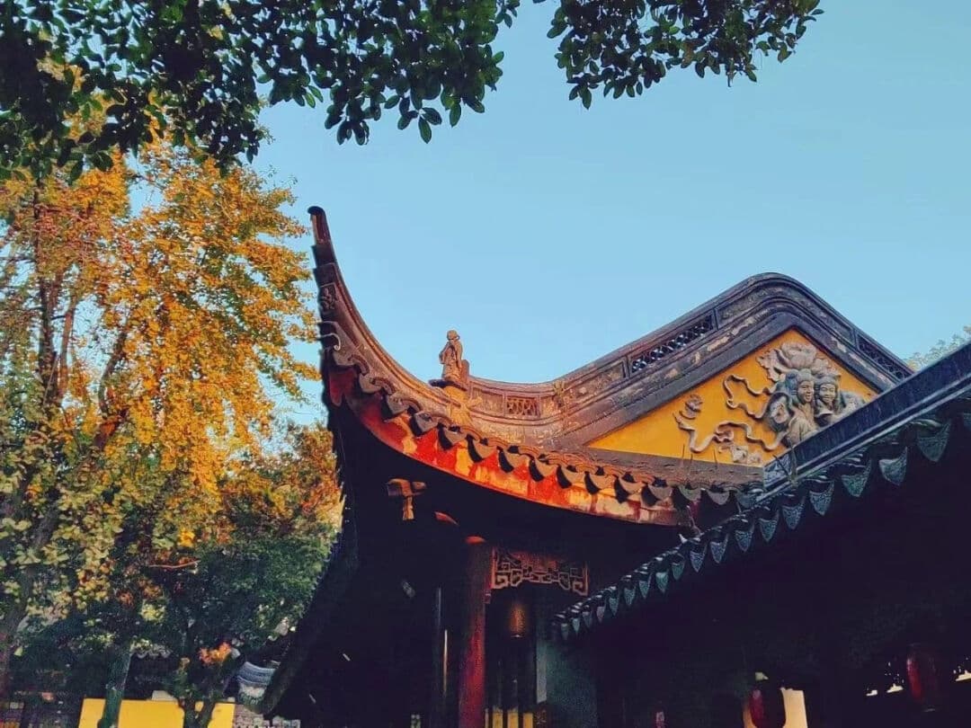 “还愿”一定要回“许愿”的地方吗？正确的许愿、还愿方式，值得收藏！