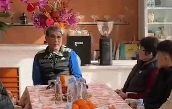 吴少聪侯永永：欧洲之路的回归与抉择