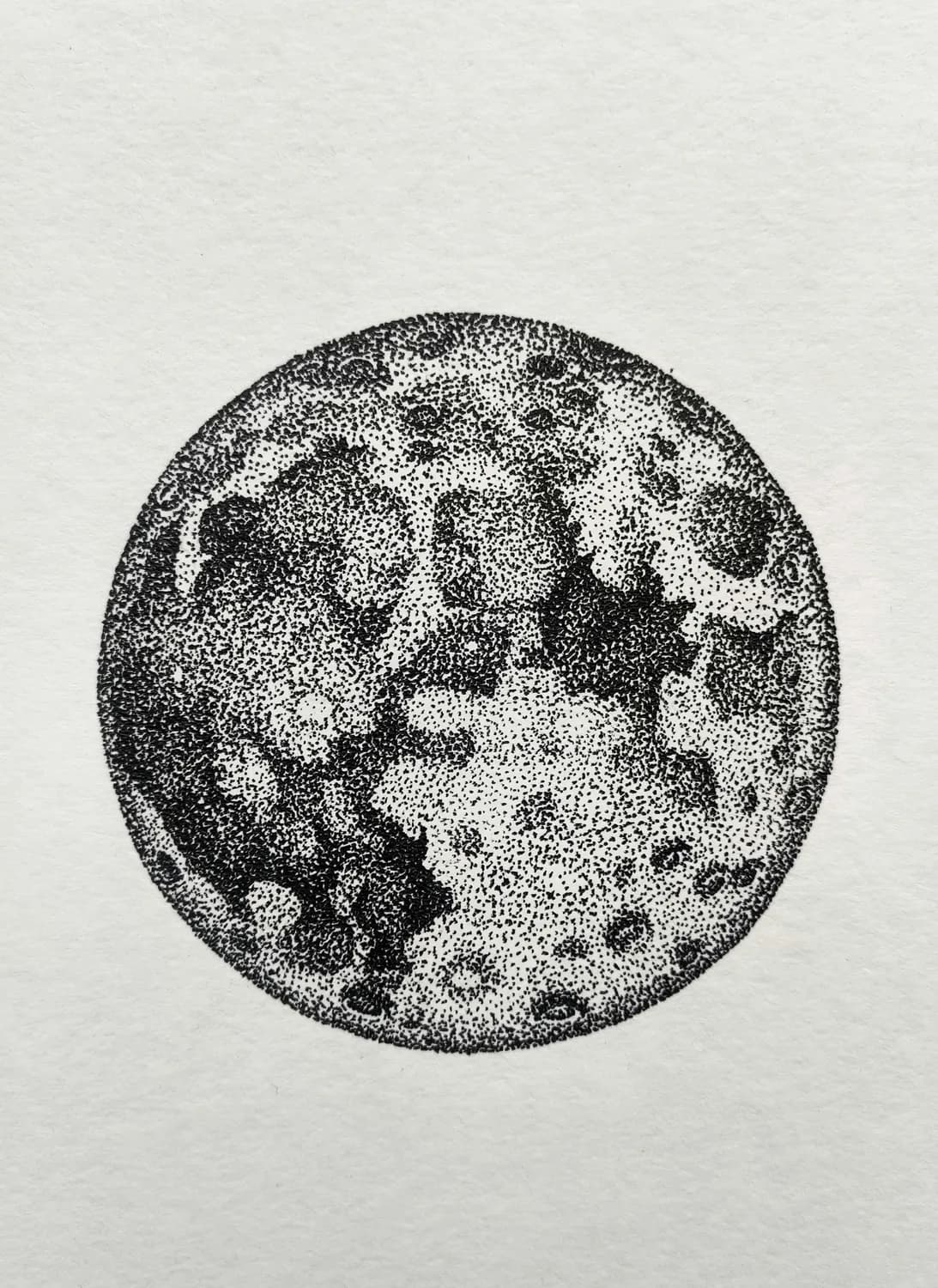 凡尔纳眼中的外星艺术：从科幻想象到太空探索