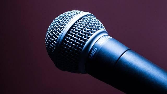 从养生出发，声音教育传授发声技巧