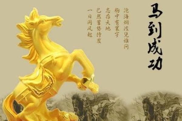 1990年出生的人属什么生肖及其性格特点