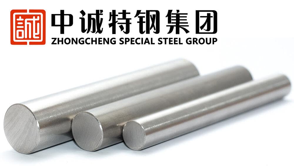 SUS420高性能不锈钢材料