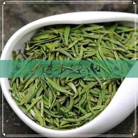 保护眼睛的茶饮及其功效