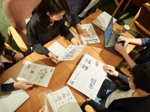 在日本工作，企业给的加班费是否合理？加班费要怎么计算呢？