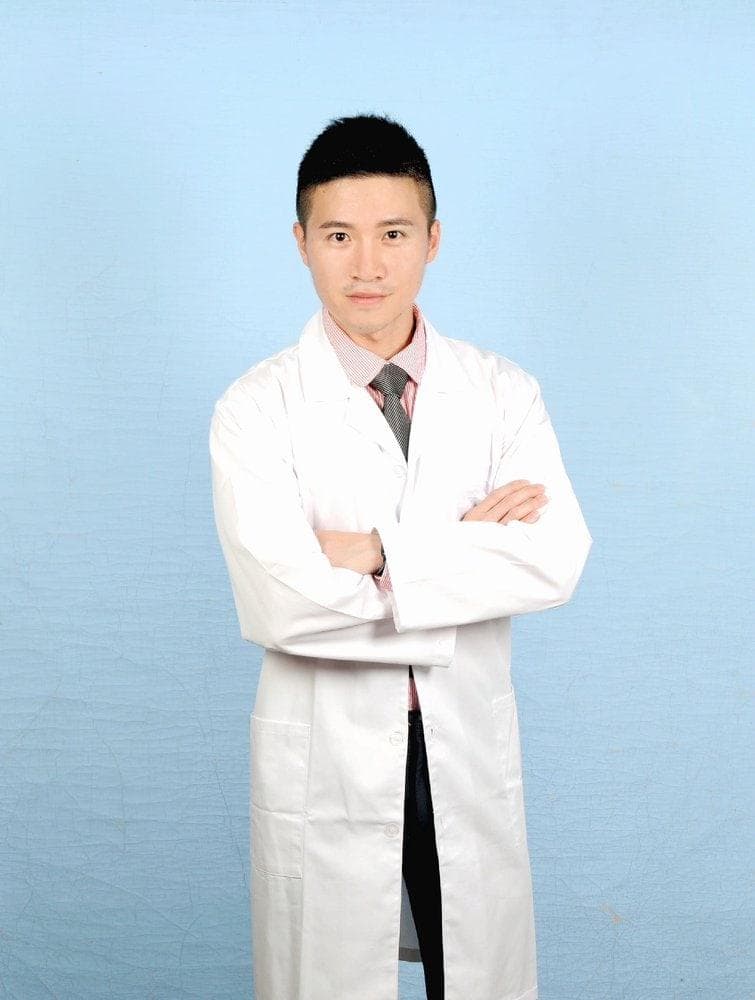 体检前为什么要空腹？空腹的标准是什么？