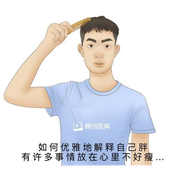 这几种蔬菜发芽后，营养翻倍，但这几种真的会中毒……