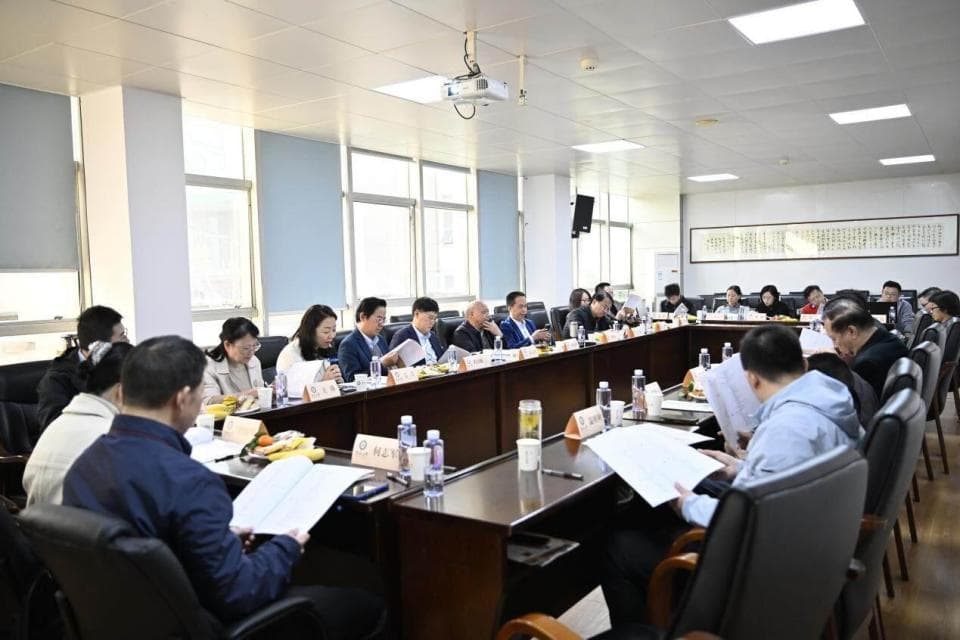 《大学语文》如何编？如何教？暨大中文系举办这个研讨会