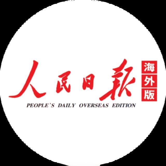 融媒体工作室怎么运行？看看人民日报社！