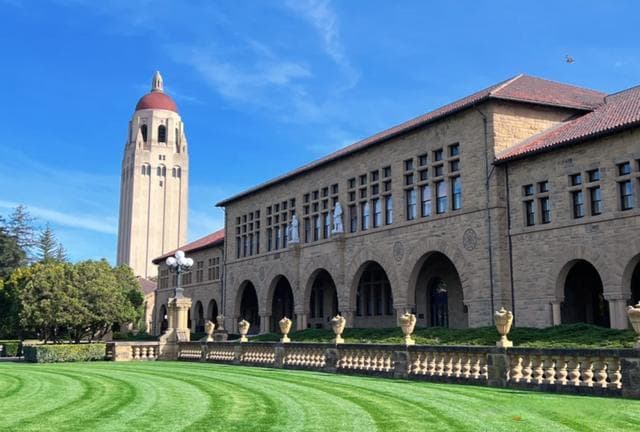 世界理工科大学前20名，中国有两所大学上榜，你最看好哪一所？