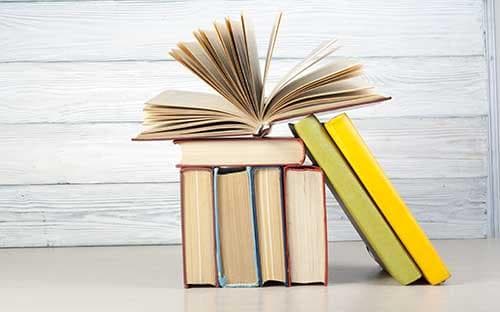 意大利留学条件要求，意大利大学留学读书优势