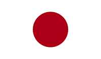 日本：一个充满魅力与活力的岛国