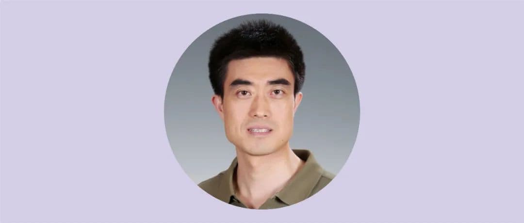 Nature子刊：魏文胜团队实现蛋白质组中丝氨酸、苏氨酸和酪氨酸位点的功能解析