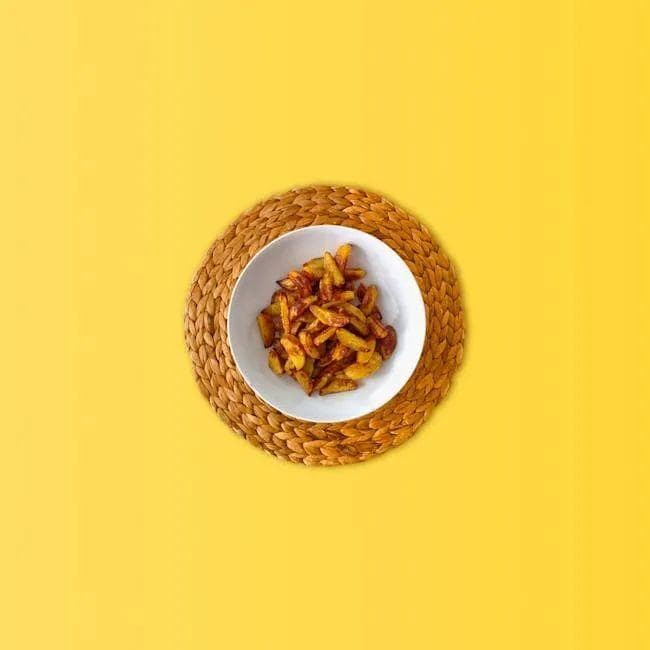 “隔夜菜”，不单指当天吃剩到第二天的菜——夏季，小心隔夜菜！