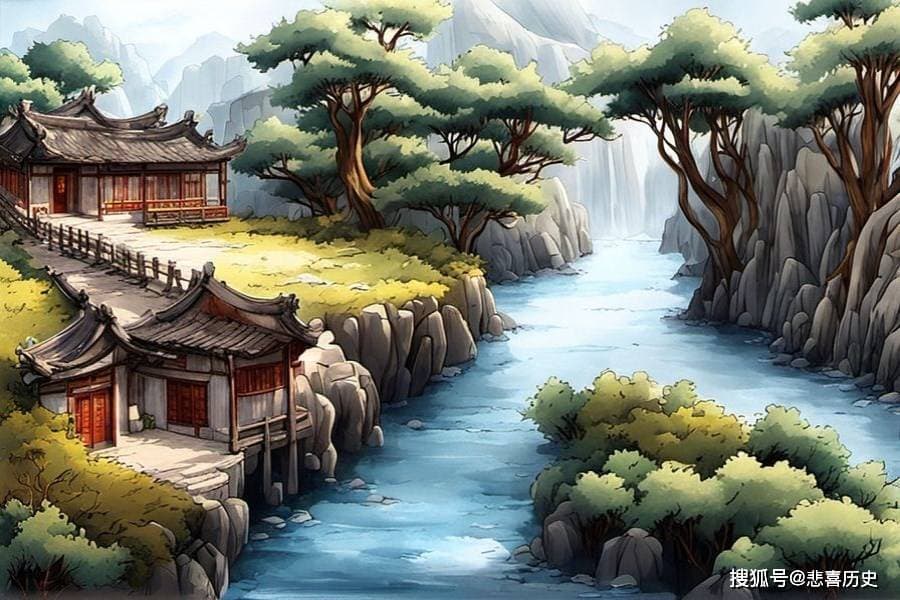 蛇和猴在一起谁旺谁