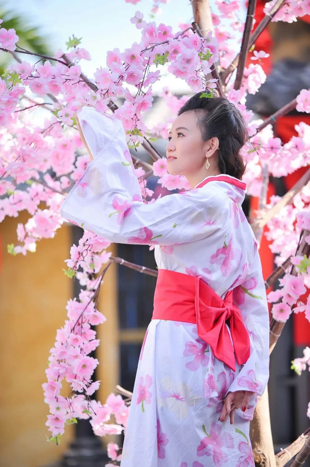 春晚戏曲新演绎：从《天仙配》看传统艺术的传承与创新