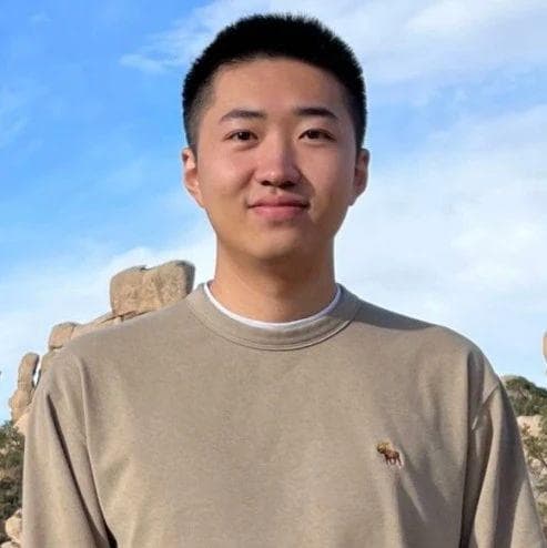 科学家提出小型AI事实核查模型，可根据文本验证大模型答案准确性