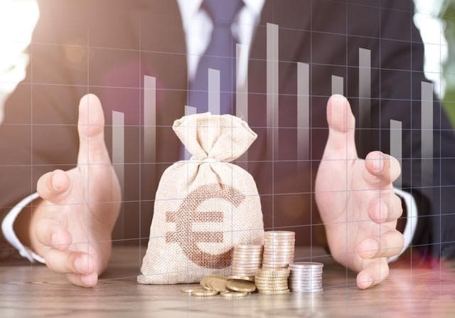 学会五个“无痛存钱法”，一年多攒10万！