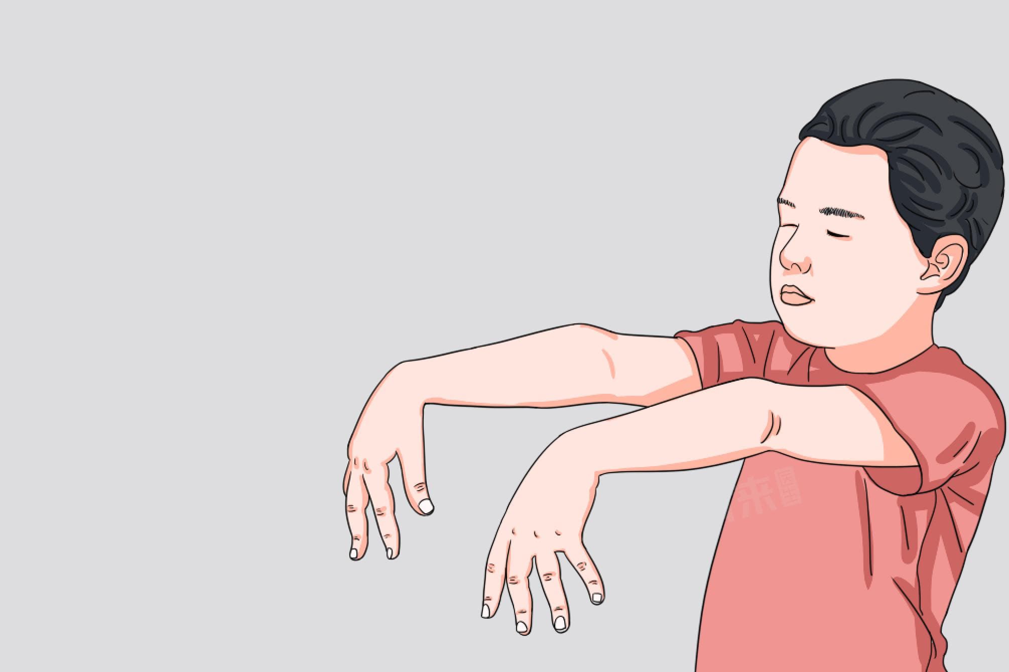 梦游症如何治疗