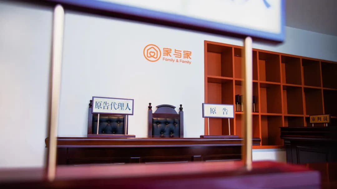 从《守护解放西》看家暴案件处理：法律如何保护受害者权益？