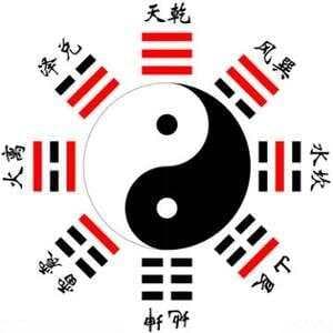 中国古代的度量衡中的长度单位（引、丈、尺、寸、分）