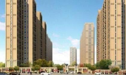 居住建筑之间的间距应当如何确定？