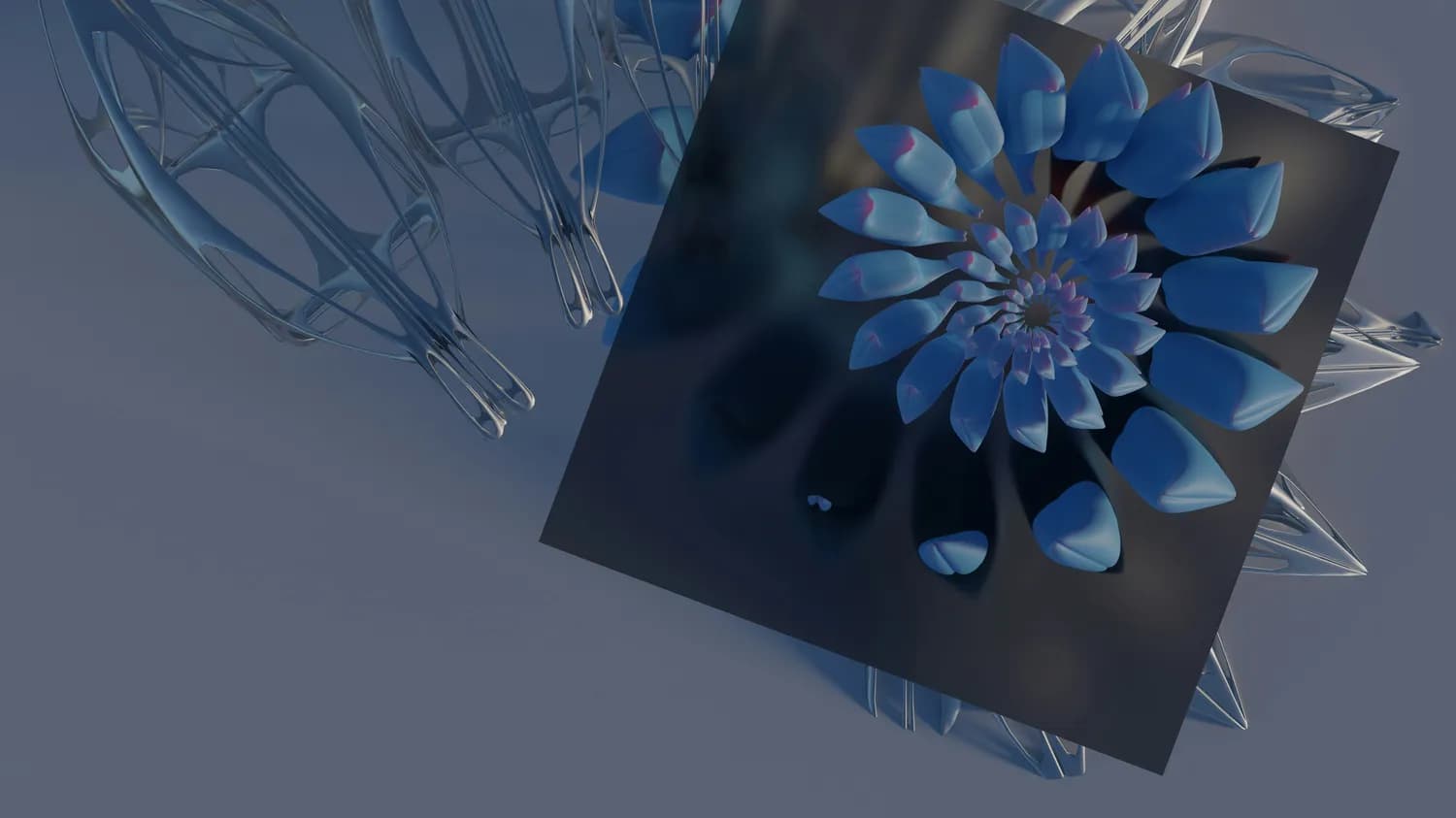 国内3D动漫电影制作神器：Blender、Maya、Cinema 4D大比拼！