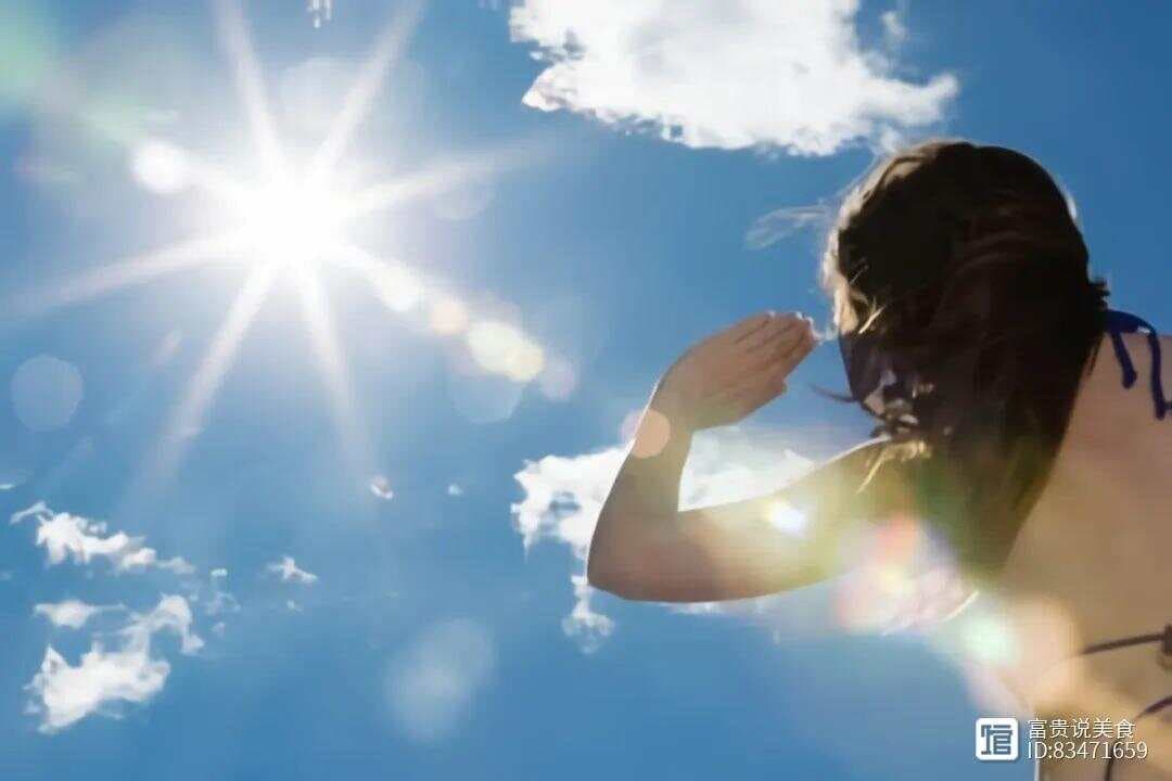 伏天到，苦夏来，推荐十道家常菜，祛暑降火，安度苦夏