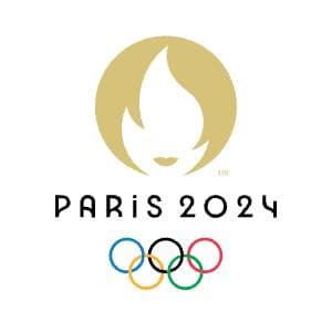2024年巴黎奥运会：创新与突破的体育盛宴