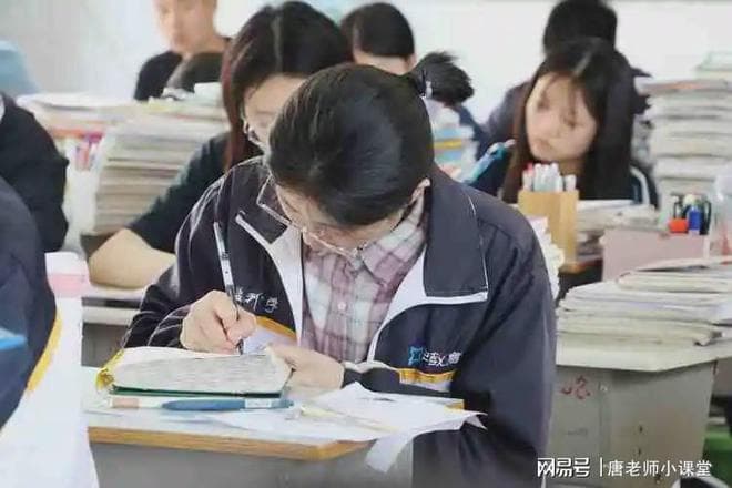 揭秘：学生教材设计，是否真的暗藏阻碍自学的玄机？