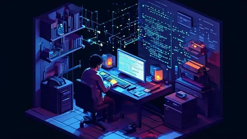 RAID卡如何设置RAID1