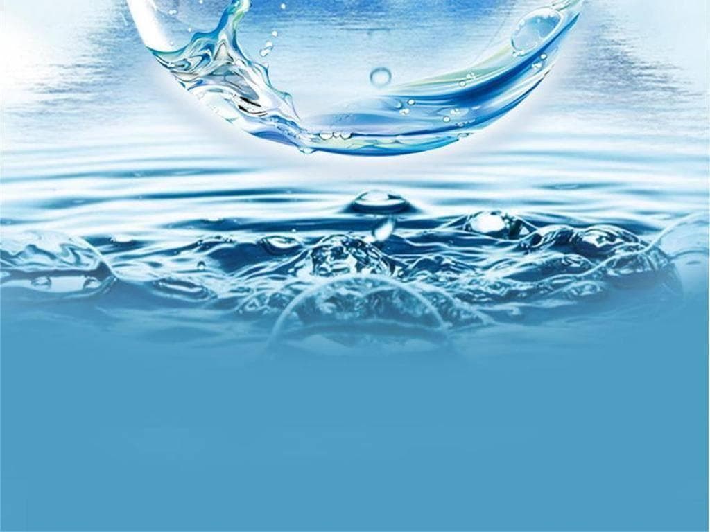 夏季补水：保持水分平衡的秘诀