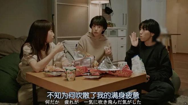 阶段性的朋友，算真朋友吗？
