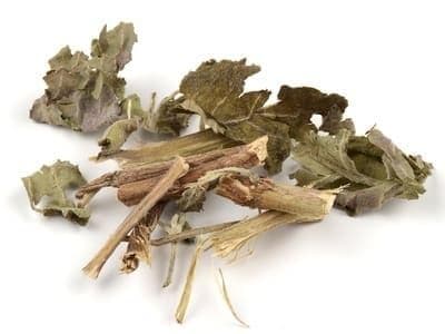 藿香的功效与应用