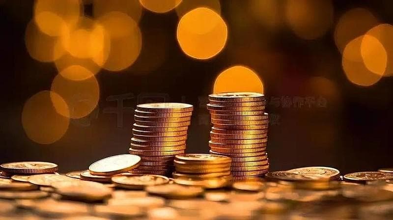 亚币以疲态收官2024年，全年表现黯淡