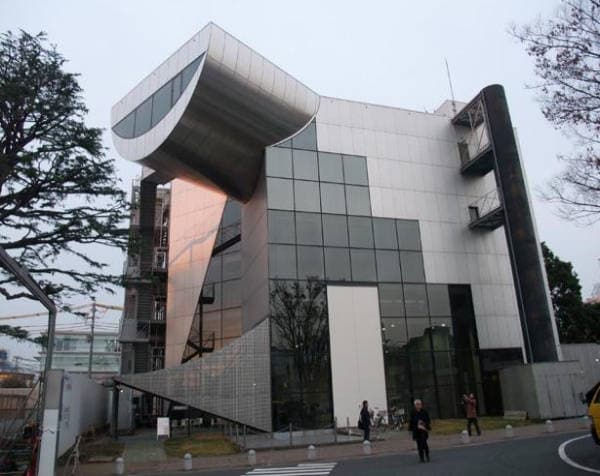 东京工业大学，卓越教育与研究融合之谜？