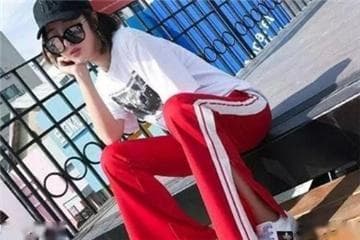 裤子起毛怎么办？一文详解多种实用解决方案