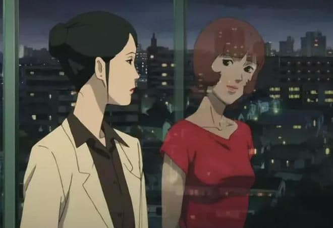 适合成年人看的十大限制级动漫，全看过的眼光独特