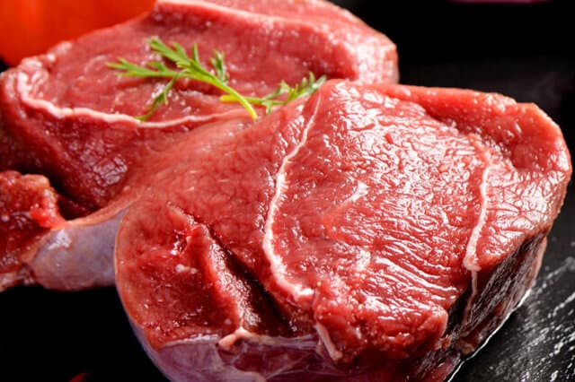 家常肉类十大解冻方法 冷冻肉怎么解冻快还新鲜