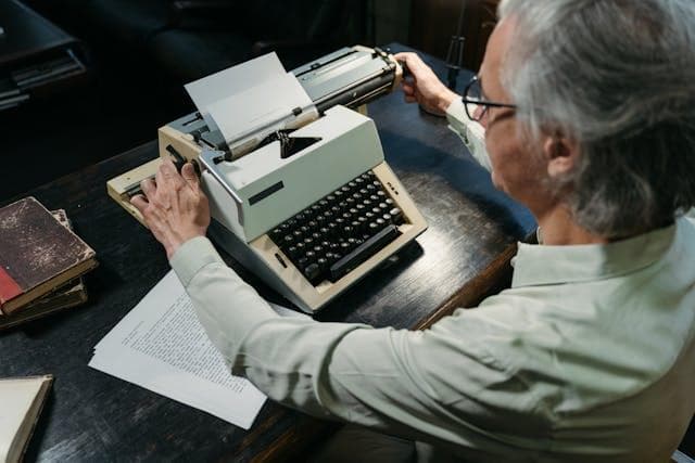 如何避免抄袭：保持原创性的 6 个简单技巧